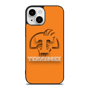 TENNESSEE VOLS VOLUNTEERS BASKETBALL UNIVERSITY TEAM iPhone 13 Mini Case Cover TENNESSEE VOLS VOLUNTEERS BASKETBALL UNIVERSITY TEAM iPhone 13 Mini Case Cover