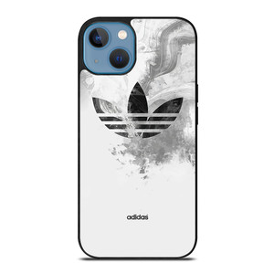 ADIDAS LOGO ART iPhone 13 Case Cover