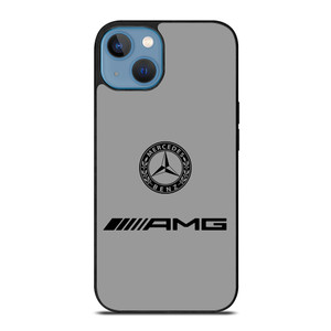 AMG ENGINE BENZ LOGO ICON iPhone 13 Case Cover AMG ENGINE BENZ LOGO ICON iPhone 13 Case Cover