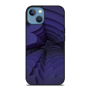 BALTIMORE RAVENS FOOTBALL LOGO NFL ICON iPhone 13 Case Cover