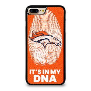 DENVER BRONCOS NFL FOOTBALL FANS iPhone 7 / 8 Plus Case Cover DENVER BRONCOS NFL FOOTBALL FANS iPhone 7 / 8 Plus Case Cover