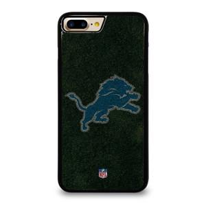 DETROIT LIONS FOOTBALL NFL iPhone 7 / 8 Plus Case Cover DETROIT LIONS FOOTBALL NFL iPhone 7 / 8 Plus Case Cover