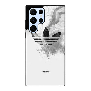 ADIDAS LOGO ART Samsung Galaxy S22 Ultra Case Cover ADIDAS LOGO ART Samsung Galaxy S22 Ultra Case Cover