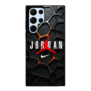 AIR JORDAN SHOES NIKE LOGO EMBLEM Samsung Galaxy S22 Ultra Case Cover AIR JORDAN SHOES NIKE LOGO EMBLEM Samsung Galaxy S22 Ultra Case Cover