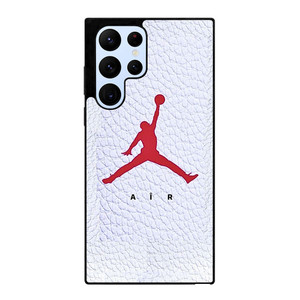 AIR JORDAN SHOES NIKE LOGO Samsung Galaxy S22 Ultra Case Cover AIR JORDAN SHOES NIKE LOGO Samsung Galaxy S22 Ultra Case Cover