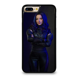 DOVE CAMERON DESCENDANTS 3 iPhone 7 / 8 Plus Case Cover DOVE CAMERON DESCENDANTS 3 iPhone 7 / 8 Plus Case Cover