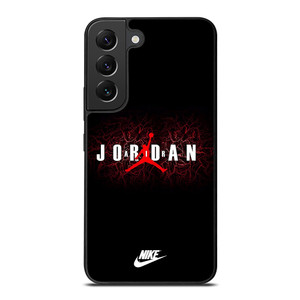 AIR JORDAN NIKE COOL LOGO Samsung Galaxy S22 Plus Case Cover