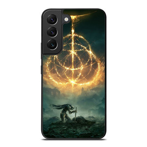 ELDEN RING GAMES ICON Samsung Galaxy S22 Plus Case Cover