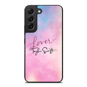 TAYLOR SWIFT LOVER Samsung Galaxy S22 Plus Case Cover