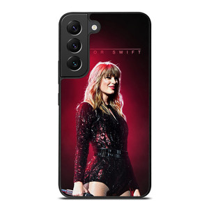 TAYLOR SWIFT REPUTATION ALBUM Samsung Galaxy S22 Plus Case Cover