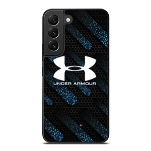 UNDER ARMOUR LOGO APIARY Samsung Galaxy S22 Plus Case Cover UNDER ARMOUR LOGO APIARY Samsung Galaxy S22 Plus Case Cover