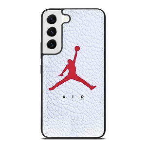 AIR JORDAN SHOES NIKE LOGO Samsung Galaxy S22 Case Cover AIR JORDAN SHOES NIKE LOGO Samsung Galaxy S22 Case Cover