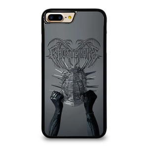 GHOSTEMANE ANTI-ICON iPhone 7 / 8 Plus Case Cover