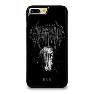 GHOSTEMANE HEXADA iPhone 7 / 8 Plus Case Cover