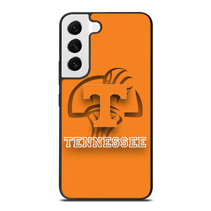 TENNESSEE VOLS VOLUNTEERS BASKETBALL UNIVERSITY TEAM Samsung Galaxy S22 Case Cover