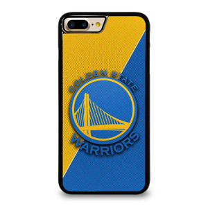 GOLDEN STATE WARRIORS NBA BASKETBALL LOGO iPhone 7 / 8 Plus Case Cover GOLDEN STATE WARRIORS NBA BASKETBALL LOGO iPhone 7 / 8 Plus Case Cover