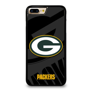 GREEN BAY PACKERS FOOTBALL LOGO iPhone 7 / 8 Plus Case Cover GREEN BAY PACKERS FOOTBALL LOGO iPhone 7 / 8 Plus Case Cover
