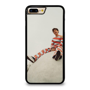 HARRY STYLES AS IT WAS iPhone 7 / 8 Plus Case Cover HARRY STYLES AS IT WAS iPhone 7 / 8 Plus Case Cover