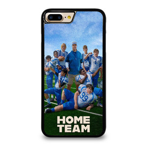 HOME TEAM NFL FOOTBALL MOVIES iPhone 7 / 8 Plus Case Cover HOME TEAM NFL FOOTBALL MOVIES iPhone 7 / 8 Plus Case Cover