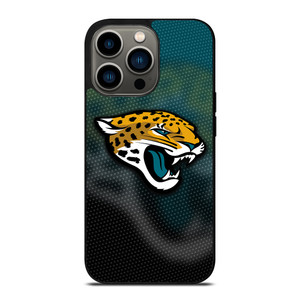 JACKSONVILLE JAGUARS FOOTBALL TEAM iPhone 13 Pro Case Cover JACKSONVILLE JAGUARS FOOTBALL TEAM iPhone 13 Pro Case Cover