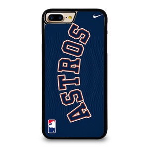 HOUSTON ASTROS BASEBALL iPhone 7 / 8 Plus Case Cover