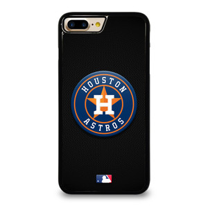 HOUSTON ASTROS BASEBALL TEAM iPhone 7 / 8 Plus Case Cover HOUSTON ASTROS BASEBALL TEAM iPhone 7 / 8 Plus Case Cover