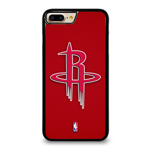 HOUSTON ROCKETS BASKETBALL NBA iPhone 7 / 8 Plus Case Cover