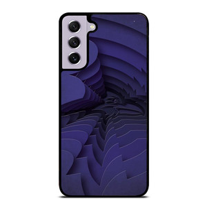 BALTIMORE RAVENS FOOTBALL LOGO NFL ICON Samsung Galaxy S21 FE Case Cover BALTIMORE RAVENS FOOTBALL LOGO NFL ICON Samsung Galaxy S21 FE Case Cover