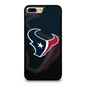 HOUSTON TEXANS FOOTBALL TEAM iPhone 7 / 8 Plus Case Cover HOUSTON TEXANS FOOTBALL TEAM iPhone 7 / 8 Plus Case Cover