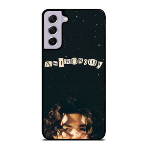 CONAN GRAY ASTRONOMY Samsung Galaxy S21 FE Case Cover