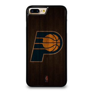 INDIANA PACERS BASKETBALL COURT NBA iPhone 7 / 8 Plus Case Cover INDIANA PACERS BASKETBALL COURT NBA iPhone 7 / 8 Plus Case Cover