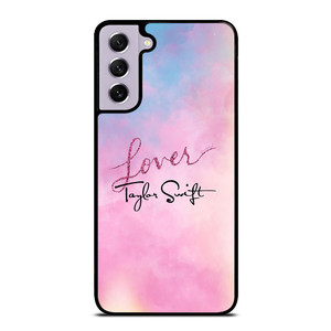 TAYLOR SWIFT LOVER Samsung Galaxy S21 FE Case Cover