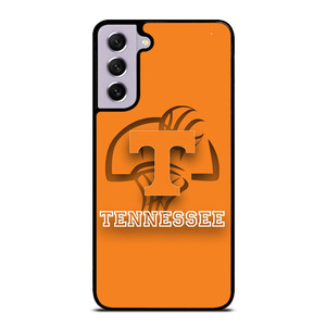 TENNESSEE VOLS VOLUNTEERS BASKETBALL UNIVERSITY TEAM Samsung Galaxy S21 FE Case Cover