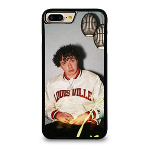 JACK HARLOW LOUISVILLE RAPPER iPhone 7 / 8 Plus Case Cover JACK HARLOW LOUISVILLE RAPPER iPhone 7 / 8 Plus Case Cover