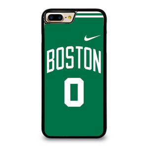 JASON TATUM BOSTON CELTICS iPhone 7 / 8 Plus Case Cover JASON TATUM BOSTON CELTICS iPhone 7 / 8 Plus Case Cover