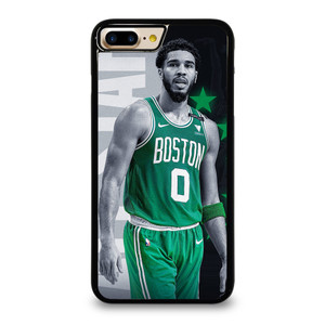 JAYSON TATUM NBA ALL STAR iPhone 7 / 8 Plus Case Cover