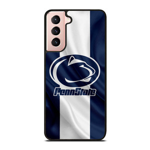 PENN STATE NITTANY LIONS LOGO PENNSYLVANIA FOOTBALL Samsung Galaxy S21 Case Cover