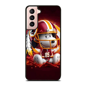 SNOOPY CHICAGO BLACKHAWKS FOOTBALL Samsung Galaxy S21 Case Cover SNOOPY CHICAGO BLACKHAWKS FOOTBALL Samsung Galaxy S21 Case Cover