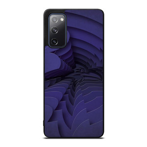 BALTIMORE RAVENS FOOTBALL LOGO NFL ICON Samsung Galaxy S20 FE Case Cover BALTIMORE RAVENS FOOTBALL LOGO NFL ICON Samsung Galaxy S20 FE Case Cover