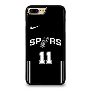 JOSHUA PRIMO SAN ANTONIO SPURS NIKE NBA 2021-22 iPhone 7 / 8 Plus Case Cover JOSHUA PRIMO SAN ANTONIO SPURS NIKE NBA 2021-22 iPhone 7 / 8 Plus Case Cover
