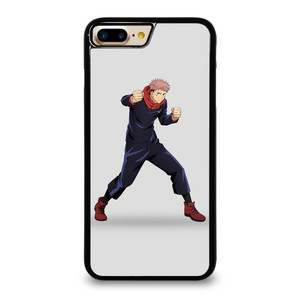 JUJUTSU KAISEN YUJI ITADORI iPhone 7 / 8 Plus Case Cover