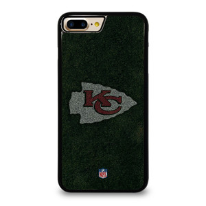 KANSAS CITY CHIEFS FOOTBALL NFL iPhone 7 / 8 Plus Case Cover KANSAS CITY CHIEFS FOOTBALL NFL iPhone 7 / 8 Plus Case Cover