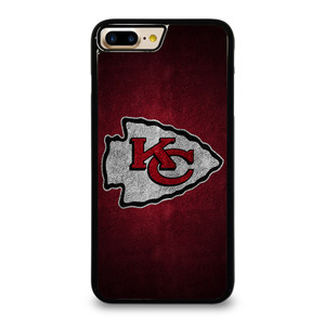 KANSAS CITY CHIEFS NFL FOOTBALL iPhone 7 / 8 Plus Case Cover