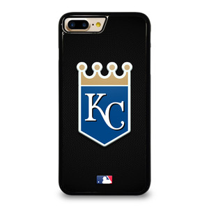 KANSAS CITY ROYALS BASEBALL TEAM iPhone 7 / 8 Plus Case Cover KANSAS CITY ROYALS BASEBALL TEAM iPhone 7 / 8 Plus Case Cover