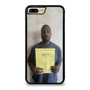 KANYE WEST MEME iPhone 7 / 8 Plus Case Cover KANYE WEST MEME iPhone 7 / 8 Plus Case Cover