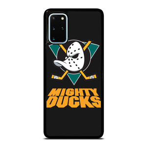 ANAHEIM DUCKS HOCKEY LOGO MIGHTY DUCKS Samsung Galaxy S20 Plus Case Cover ANAHEIM DUCKS HOCKEY LOGO MIGHTY DUCKS Samsung Galaxy S20 Plus Case Cover