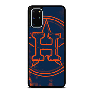 ANAHEIM DUCKS LOGO HOCKEY NHL EMBLEM Samsung Galaxy S20 Plus Case Cover