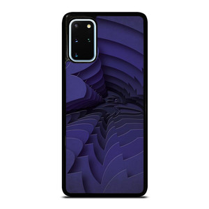 BALTIMORE RAVENS FOOTBALL LOGO NFL ICON Samsung Galaxy S20 Plus Case Cover BALTIMORE RAVENS FOOTBALL LOGO NFL ICON Samsung Galaxy S20 Plus Case Cover