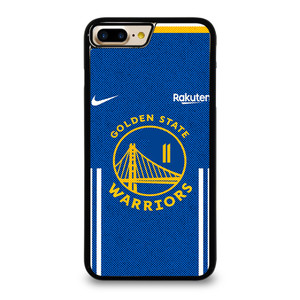 KLAY THOMPSON GOLDEN STATE WARRIORS 2021-22 iPhone 7 / 8 Plus Case Cover KLAY THOMPSON GOLDEN STATE WARRIORS 2021-22 iPhone 7 / 8 Plus Case Cover