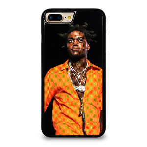 KODAK BLACK RAPPER iPhone 7 / 8 Plus Case Cover KODAK BLACK RAPPER iPhone 7 / 8 Plus Case Cover